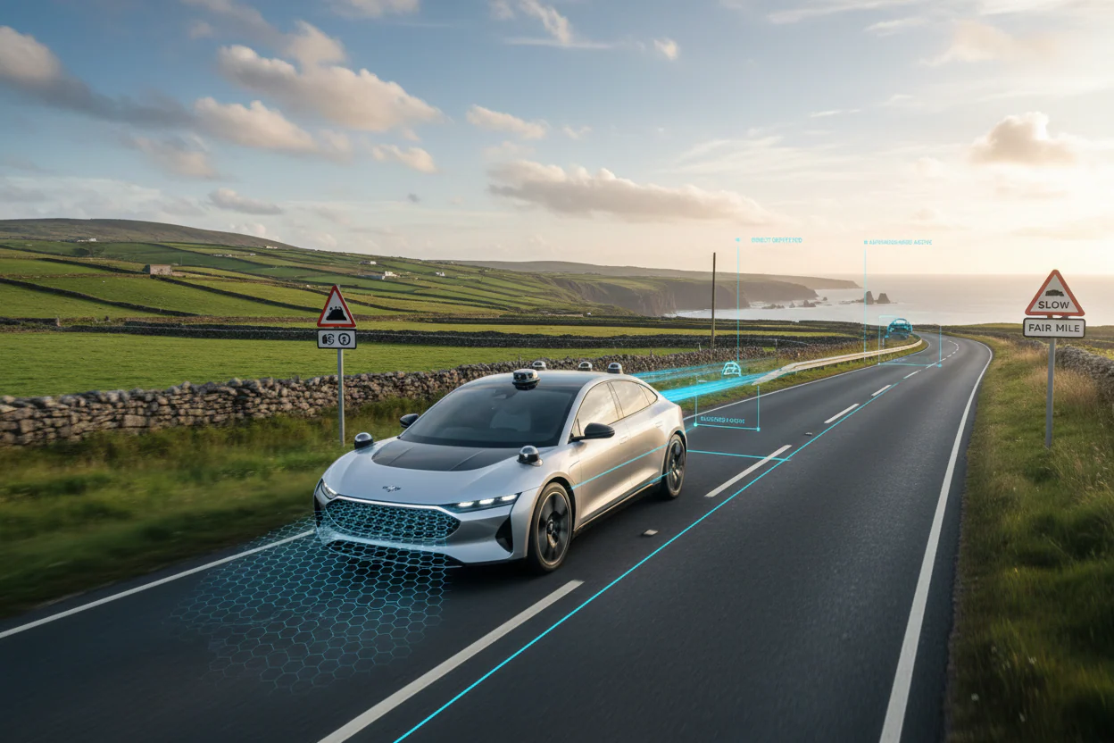 Welcome to Our Store